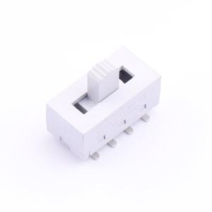 H25-0323PC-7NT1ZWW-ST商品缩略图