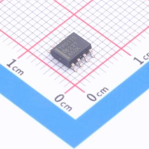 TPPM0115D商品缩略图