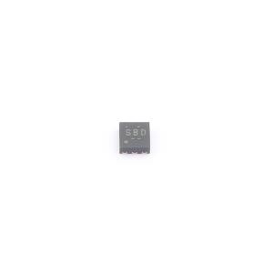 TPS728330185DRVT商品缩略图