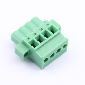 KF2EDGKBM-5.08-4P商品缩略图
