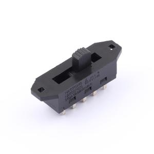 H25-0324PC-6RT1BB商品缩略图