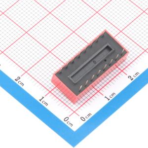 BMA08D-G2B商品缩略图