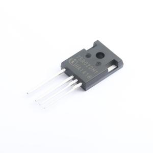 IMZA75R020M1HXKSA1商品缩略图