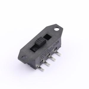 H25-0323PC-3RT3ZBB-T商品缩略图