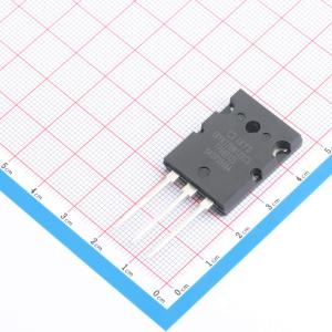 IXYK120N120C3商品缩略图