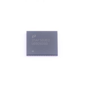 DS90UB926QSQE/NOPB商品缩略图
