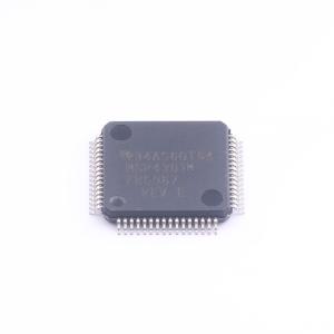 MSP430FR5987IPMR商品缩略图