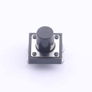 ES1201-10XX-105-26-A商品缩略图