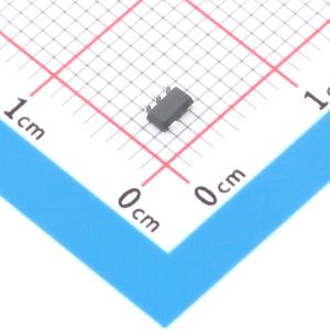 L-AP2127K-1.2TRG1商品缩略图