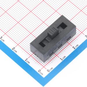 H25-0324PC-5NT5BB-3T-P-AU商品缩略图