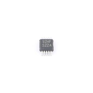 LM25011AQ1MYX/NOPB商品缩略图