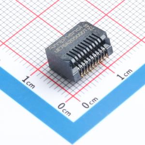 UE76-A20-5000T商品缩略图