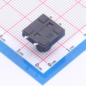 ES1202-10XX-100-26-B商品缩略图