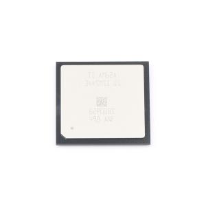 AM62A34ASMSIANFRQ1商品缩略图