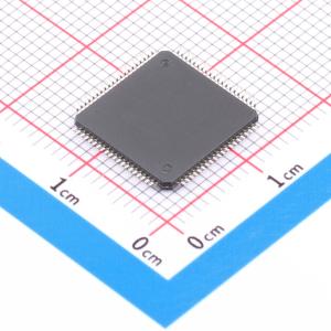 UCD3040PFCR商品缩略图