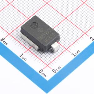 SM8S16CAHM3/I商品缩略图