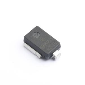 SM8S16CAHM3/I商品缩略图