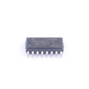 PS2801C-4-V-F3-A商品缩略图