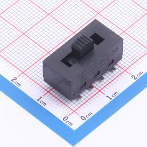 H25-0323PC-4NT1ZBB-T商品缩略图