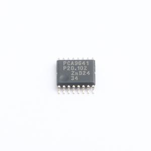PCA9641PWJ商品缩略图