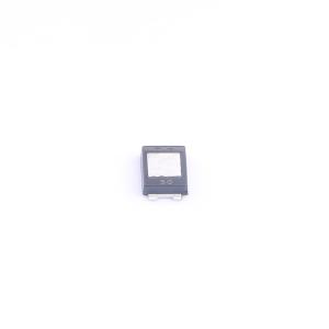 LTV5.0AG商品缩略图