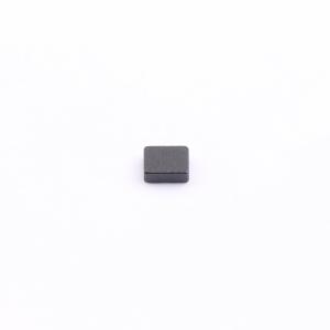 CKPM252010BS-R22MC商品缩略图