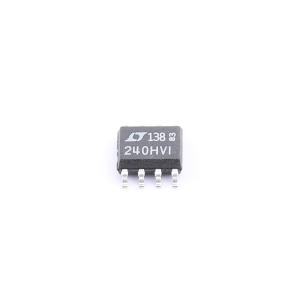 LTC6240HVIS8#PBF商品缩略图