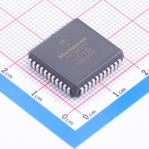 PIC16F877T-04/L商品缩略图