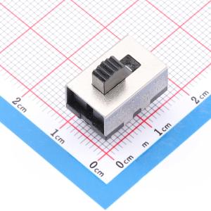 H25A-0322PC-5NT1BB-ST商品缩略图
