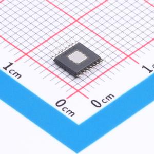 TPS40021PWPR商品缩略图