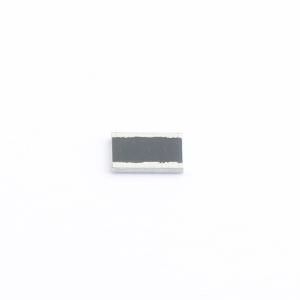 RCL12181R00FKEK商品缩略图