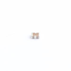 YFF21AC1C474MT0Y0N商品缩略图