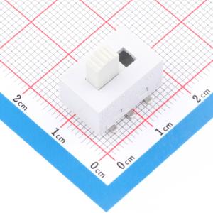 H25-0322PC-7NT1ZWW-T商品缩略图