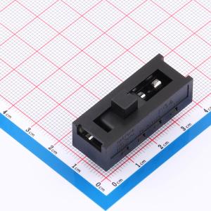 H25-1624SA-4NT1BB商品缩略图