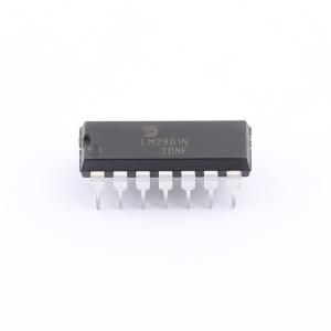 LM2901N-TUDI商品缩略图