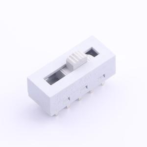 H25-0324PC-3NT1WW-ST商品缩略图