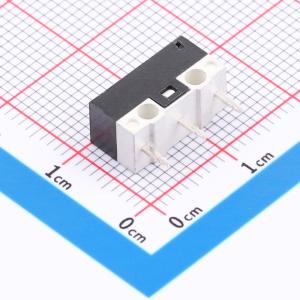 JWC1-1ML-B135商品缩略图