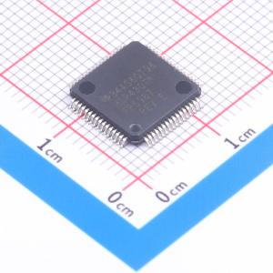 MSP430FR5987IPMR商品缩略图