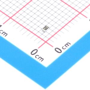 CPF0603B8K66E1商品缩略图
