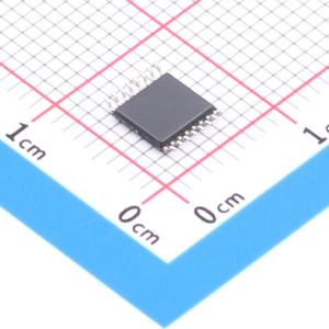 DG1412EEQ-T1-GE4商品缩略图