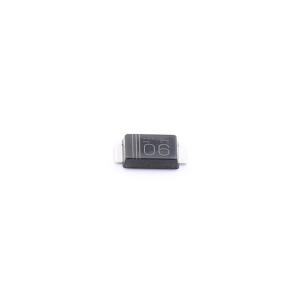RBR1LAM60ATFTR商品缩略图