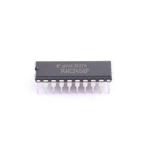 TC74HC245APF商品缩略图