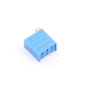 3296W-1-505LF商品缩略图