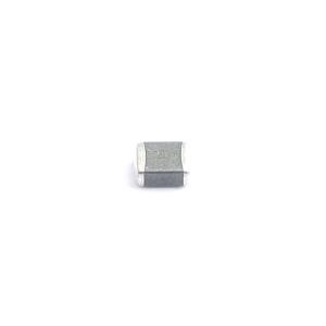 V48MLA1210NH商品缩略图