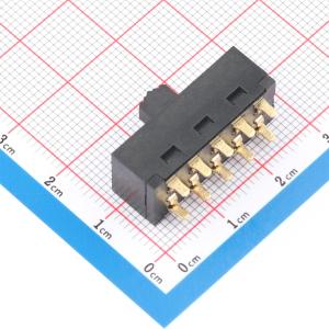 H25-0324PC-5NT5BB-3T-P-AU商品缩略图