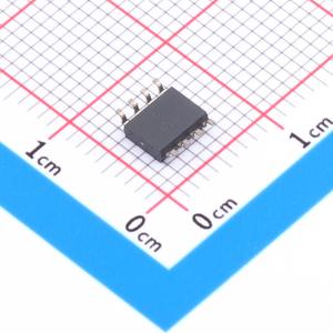OPA2192ID商品缩略图