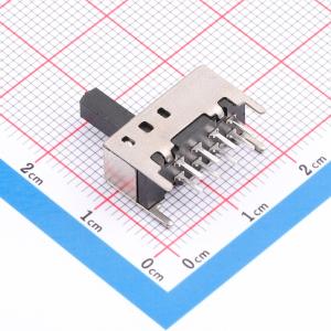 H25A-0123PC-8NT1BB商品缩略图