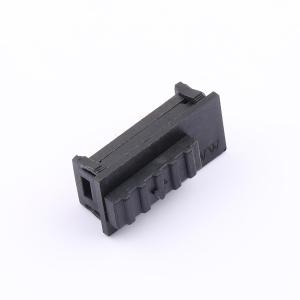 SR13-F01VF02B-CAP-CW商品缩略图