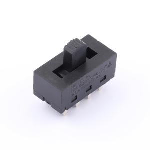 H25-0323PC-7NT1BB-T6A商品缩略图