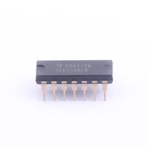 TLE2144CN商品缩略图